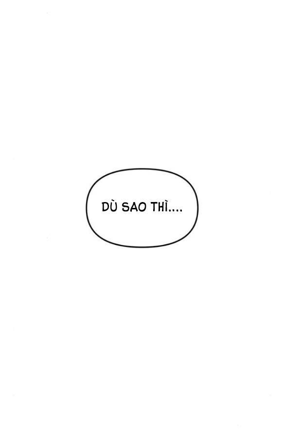 Thái Tử Myolyeong Chương 94.2 Ảnh 24