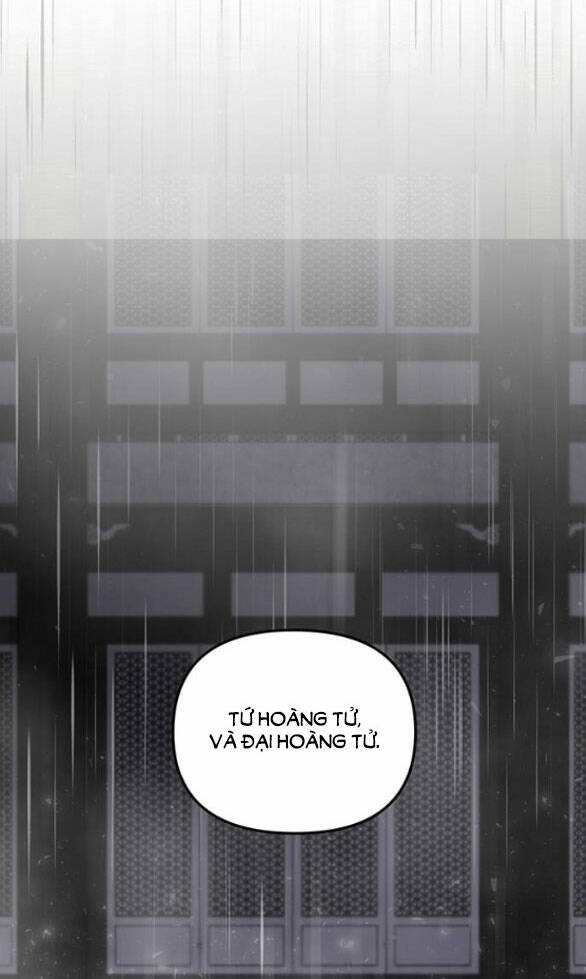 Thái Tử Myolyeong Chương 99.1 Ảnh 94