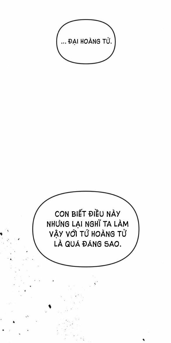 Thái Tử Myolyeong Chương 93.2 Ảnh 17