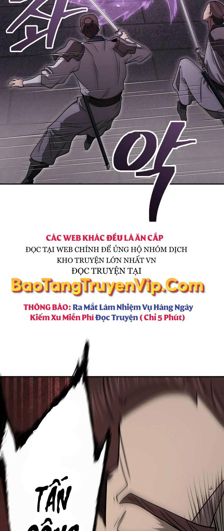 Kiếm Ma Đạo Chương 61 Ảnh 49
