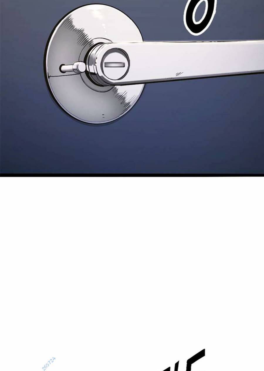 Ngục Tù Đẫm Máu Chương 60 Ảnh 10