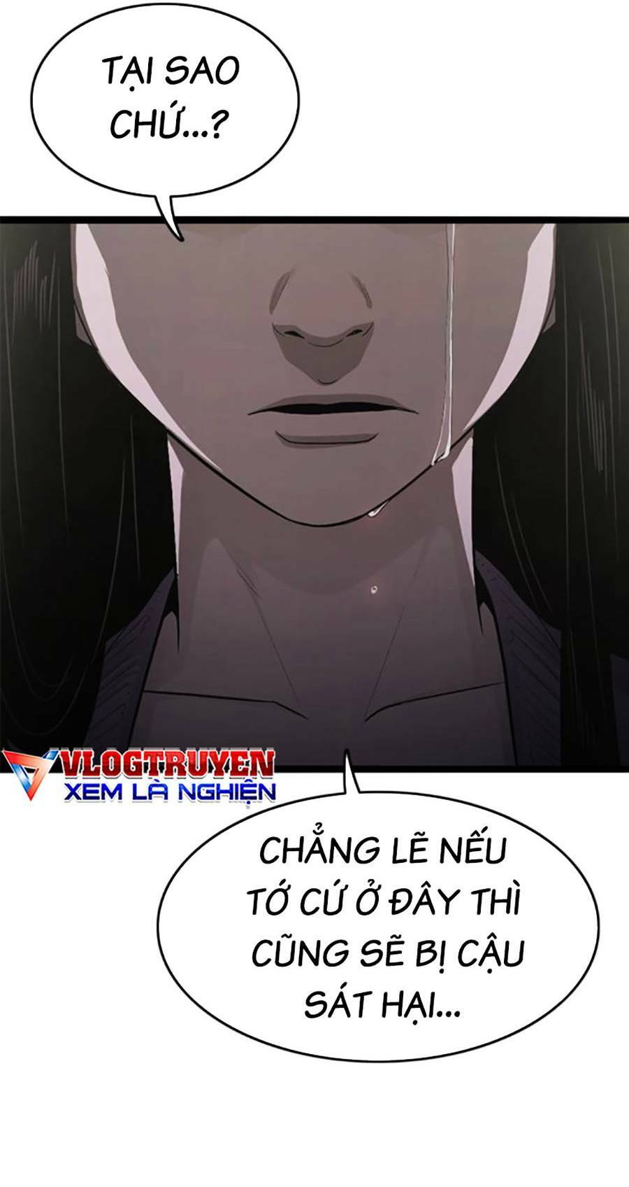 Ngục Tù Đẫm Máu Chương 64 Ảnh 95