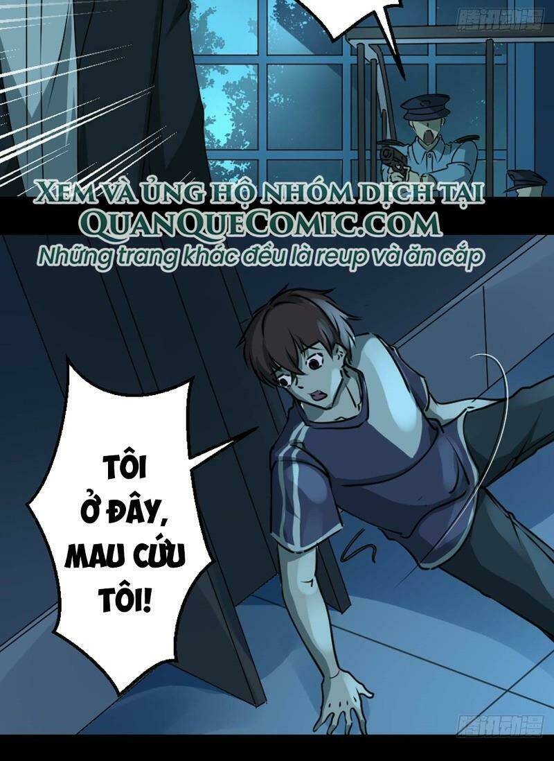 Điện Thoại Vạn Năng Chương 1 Ảnh 69