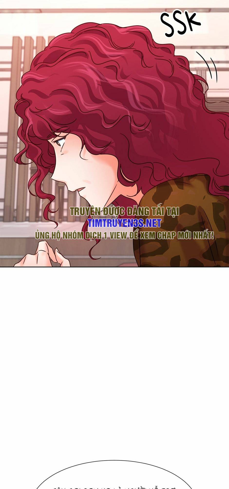 Trở Lại Làm Idol Chương 88 Ảnh 85