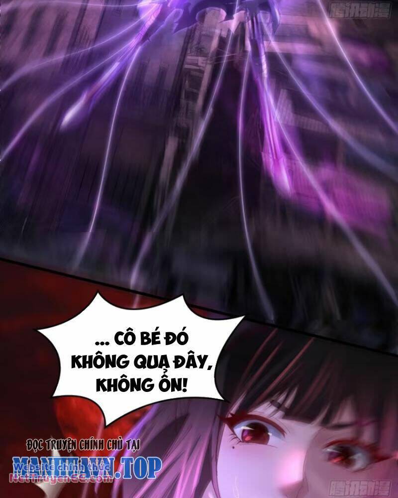Từ Hồng Nguyệt Khai Thủy Chương 179 Ảnh 8