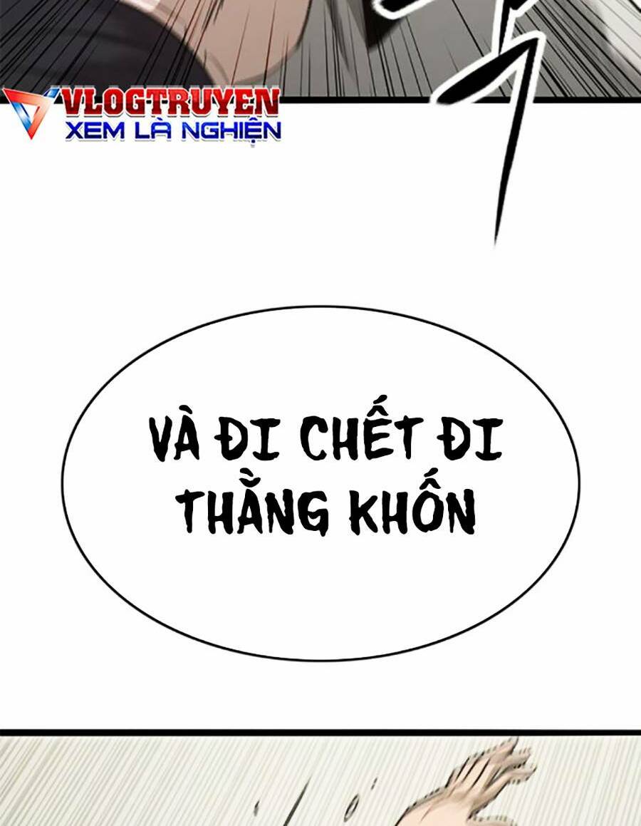 Ngục Tù Đẫm Máu Chương 72 Ảnh 125