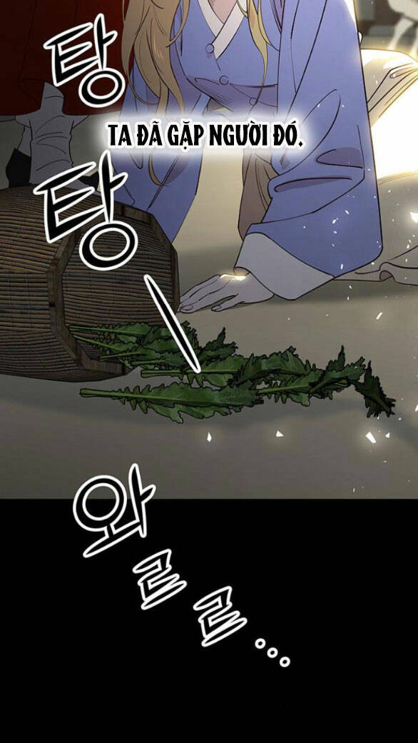 Thái Tử Myolyeong Chương 101.2 Ảnh 25