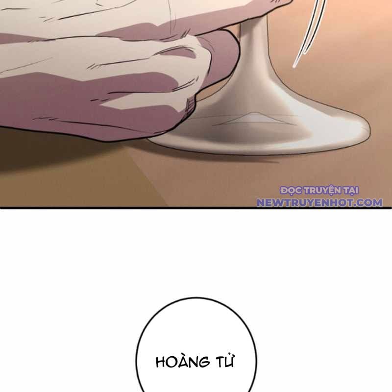 Người Điều Khiển Trò Chơi Chương 41 Ảnh 85