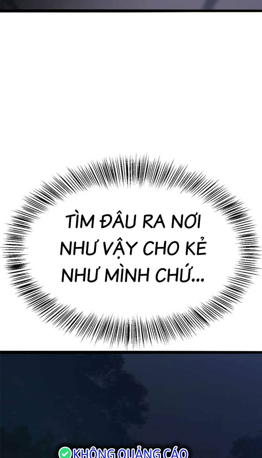 Ngục Tù Đẫm Máu Chương 63 Ảnh 73