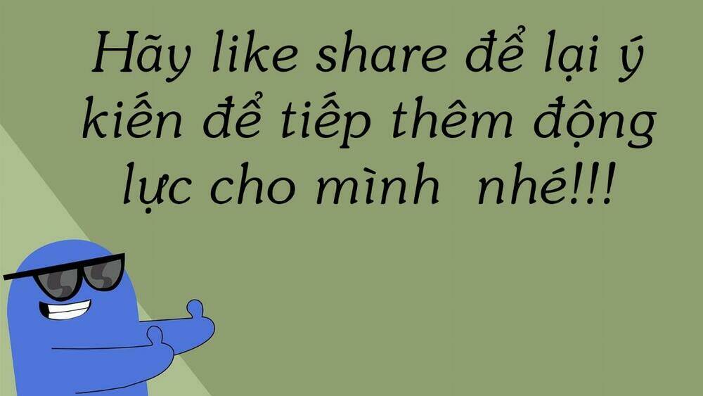 Tenjou Tenge Chương 68 Ảnh 31