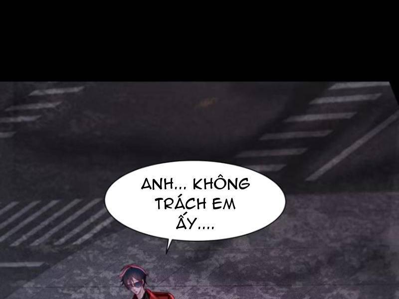 Từ Hồng Nguyệt Khai Thủy Chương 180 Ảnh 47