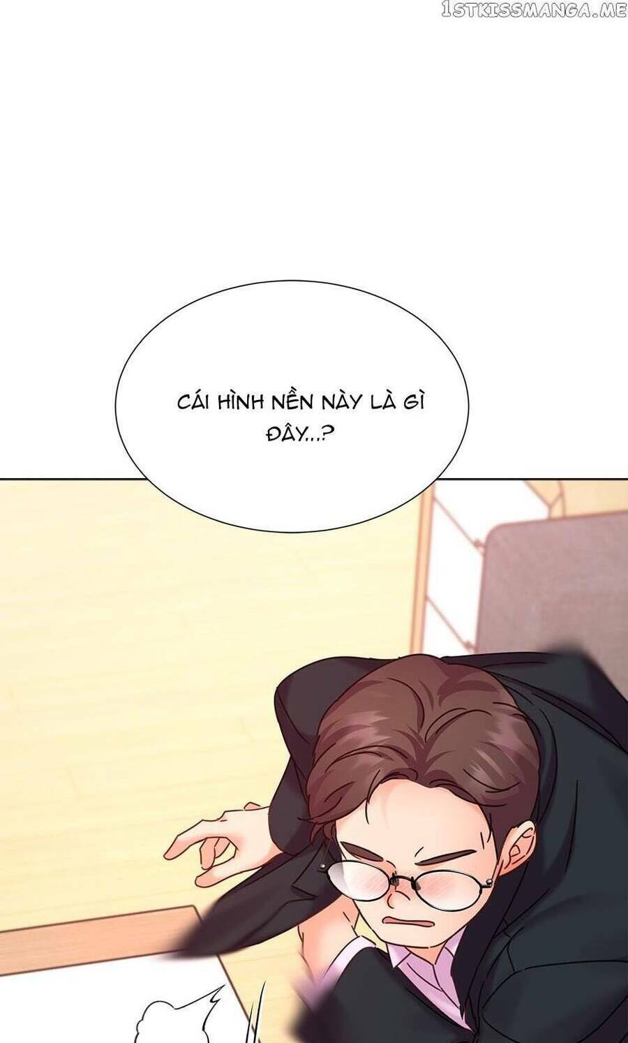Trở Lại Làm Idol Chương 86 Ảnh 118