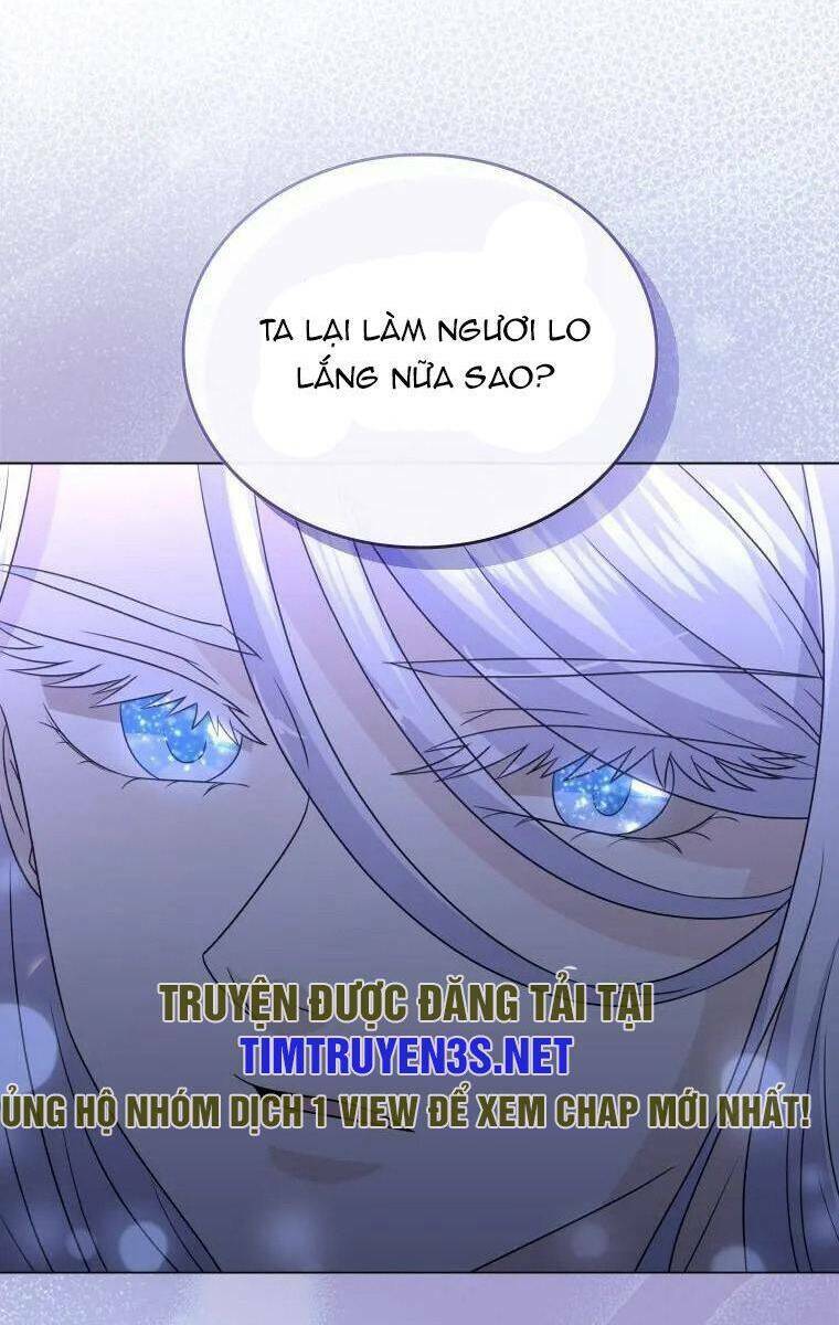 Cuốn Sách Của Lagier Chương 72 Ảnh 46