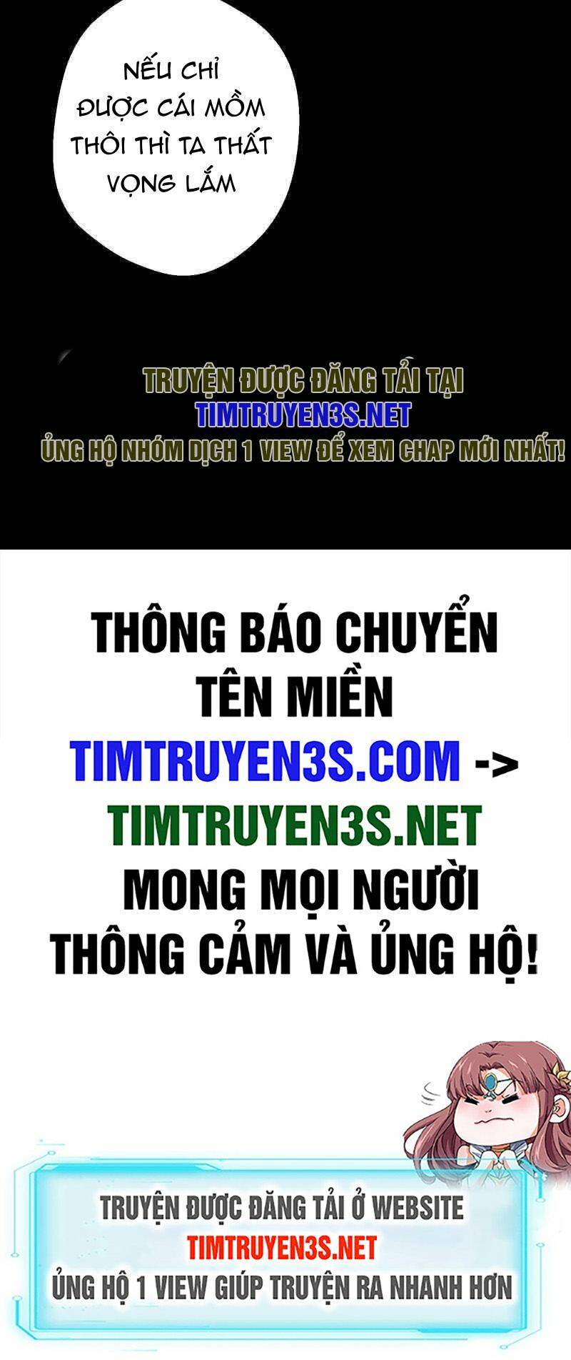 Hồi Quy Trở Thành Mạo Hiểm Giả Mạnh Nhất Nhờ Class Ẩn Điều Khiển Trọng Lực Chương 44 Ảnh 65