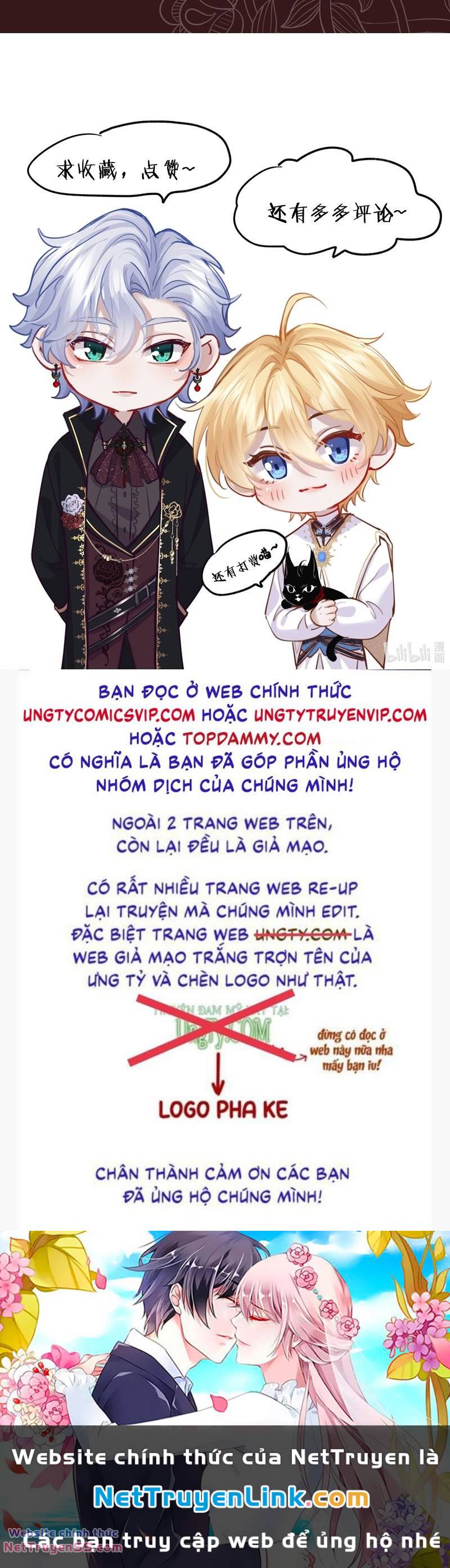 Người Thừa Kế Của Qủy Chương 16 Ảnh 34
