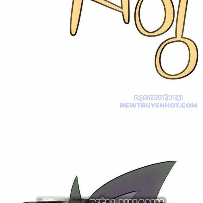 Chế Ngự Kiếm Chương 132 Ảnh 72