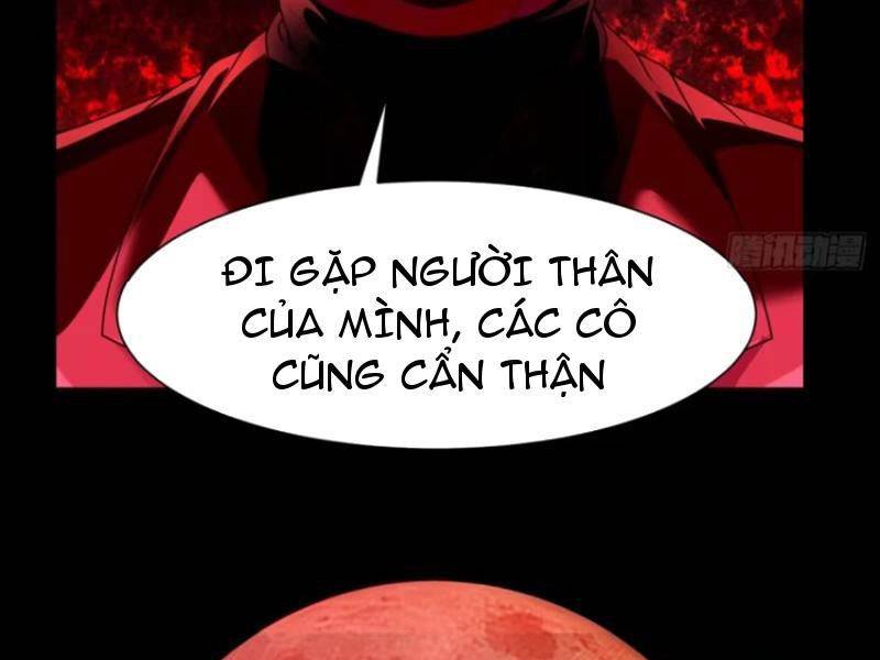 Từ Hồng Nguyệt Khai Thủy Chương 180 Ảnh 95