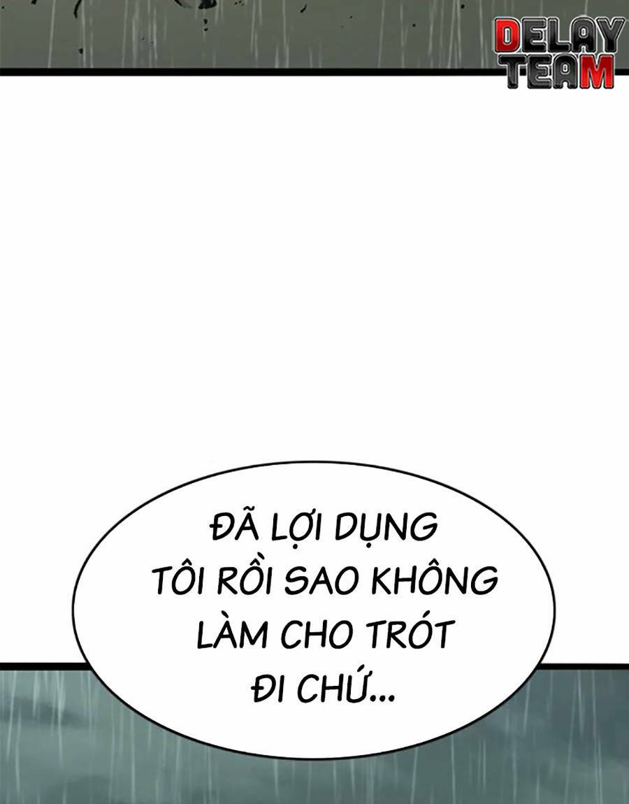 Ngục Tù Đẫm Máu Chương 72 Ảnh 44