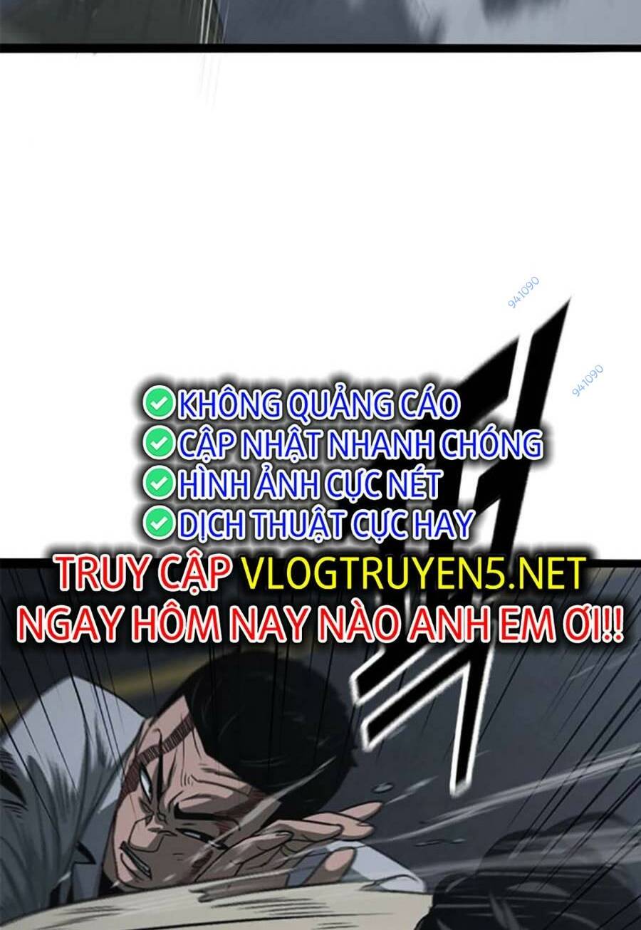 Ngục Tù Đẫm Máu Chương 68 Ảnh 67