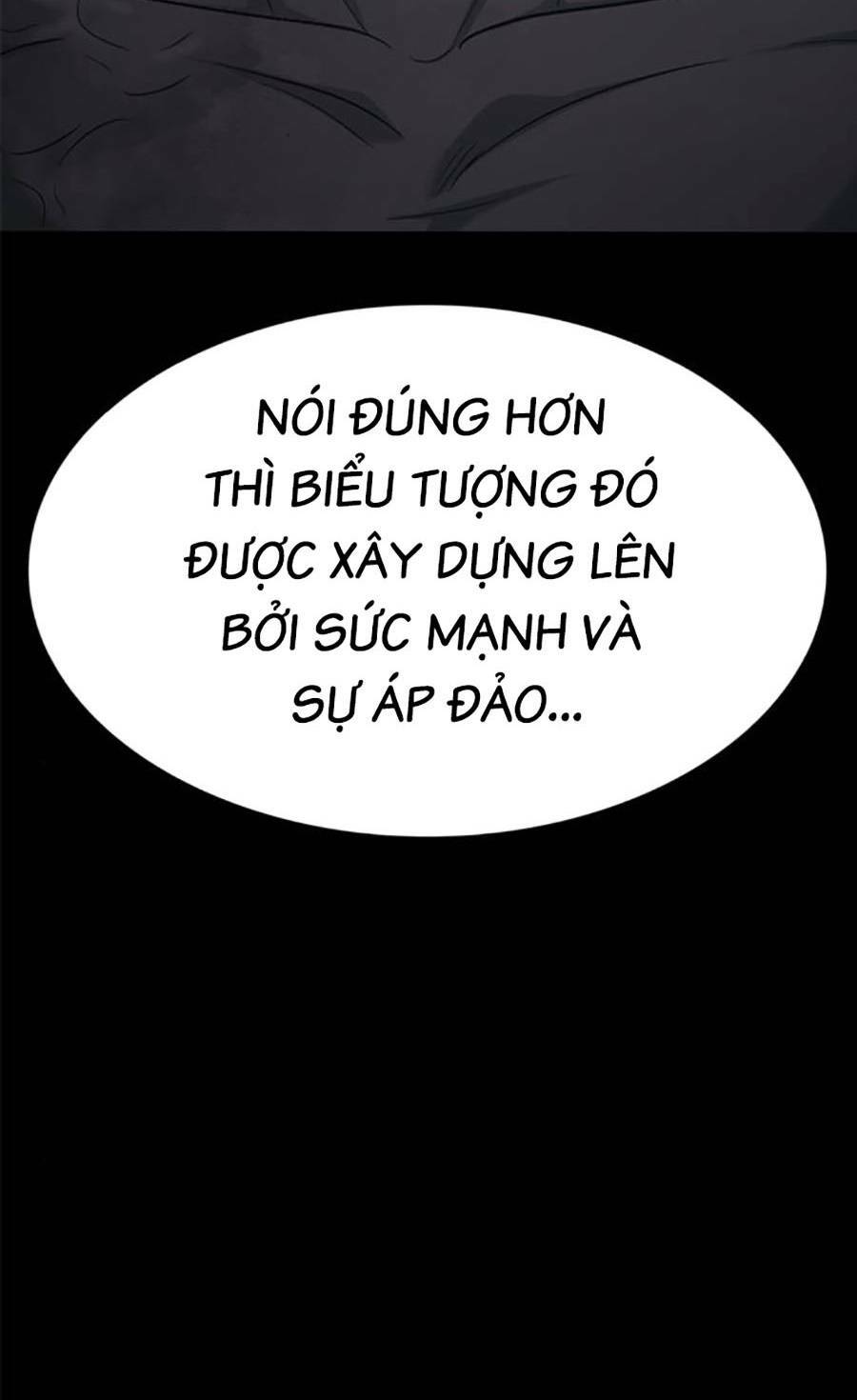 Ngục Tù Đẫm Máu Chương 62 Ảnh 4
