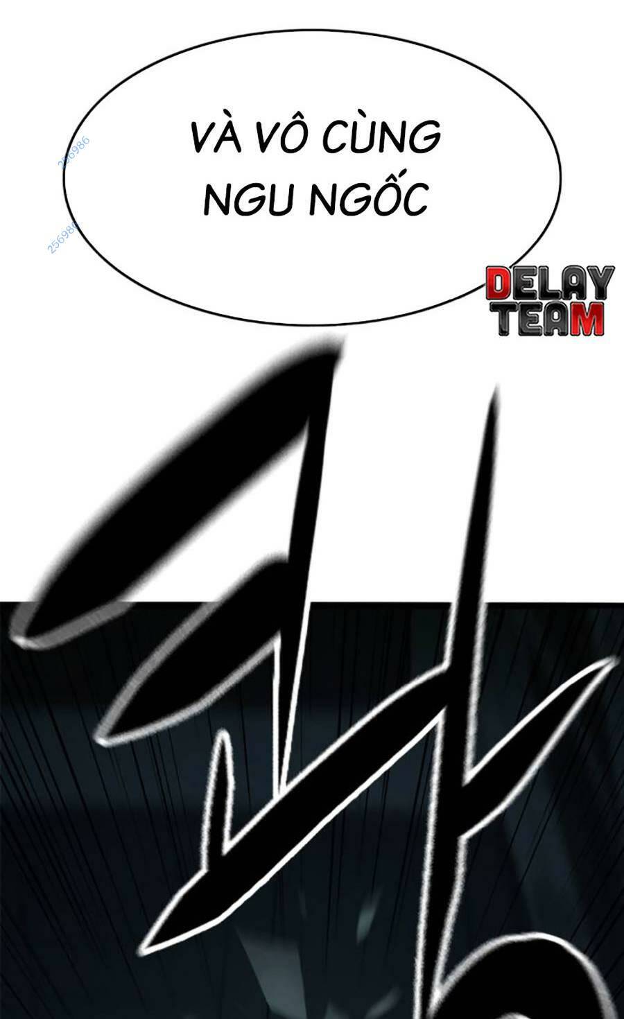 Ngục Tù Đẫm Máu Chương 61 Ảnh 118