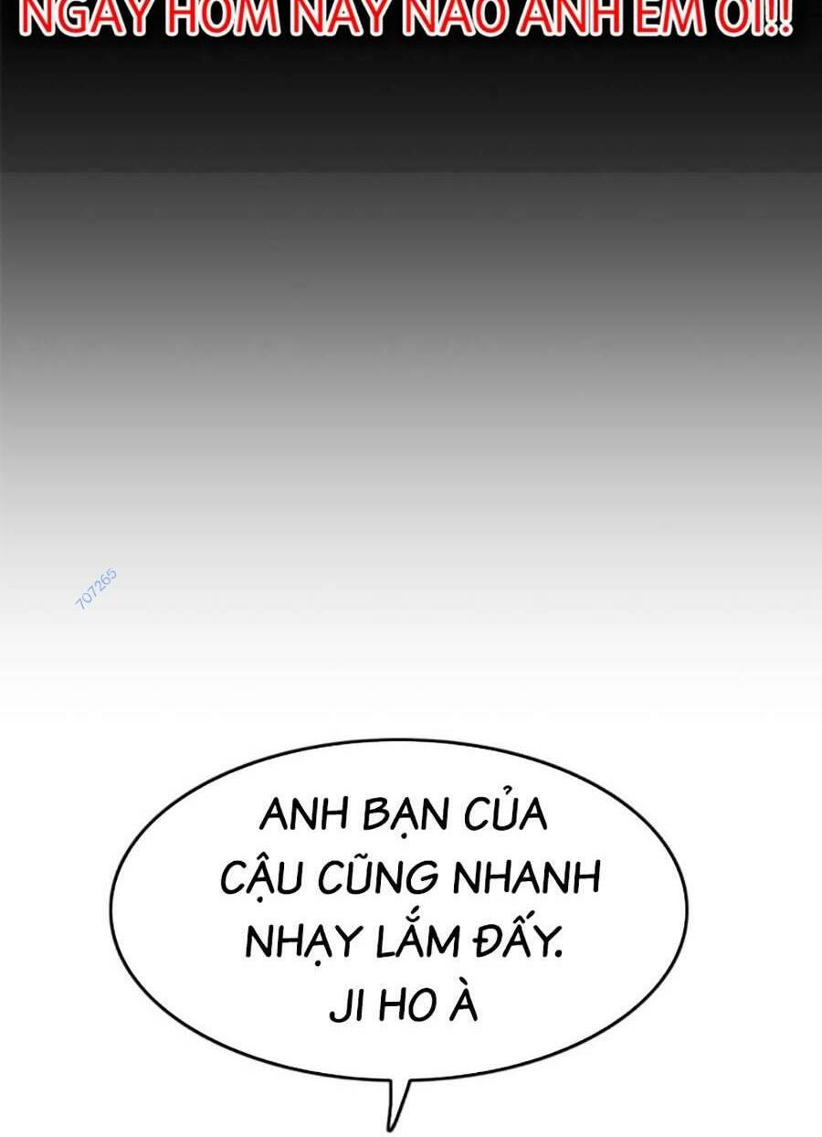 Ngục Tù Đẫm Máu Chương 59 Ảnh 59
