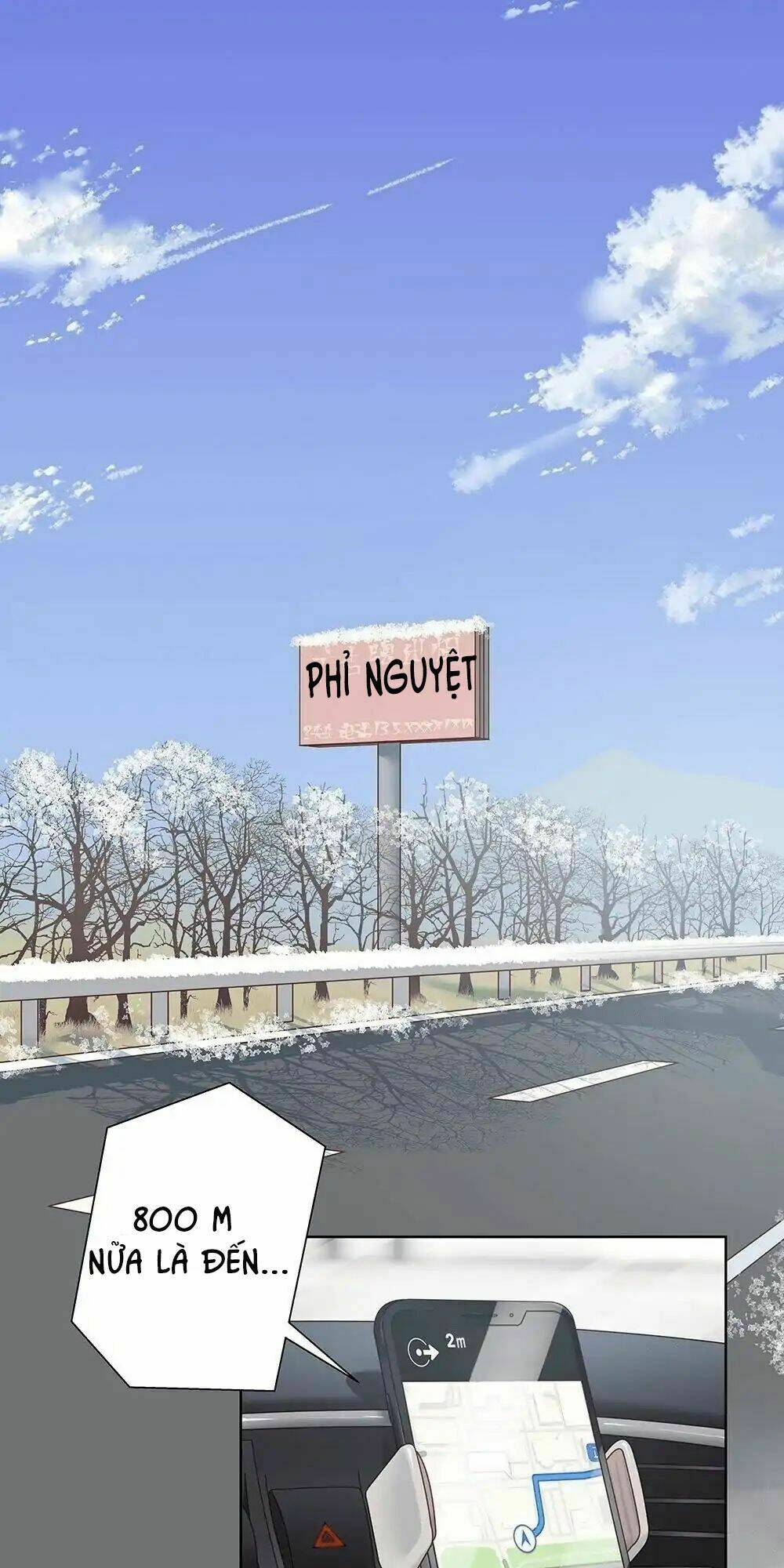 Kim Chủ Đế Chương 2 Ảnh 11