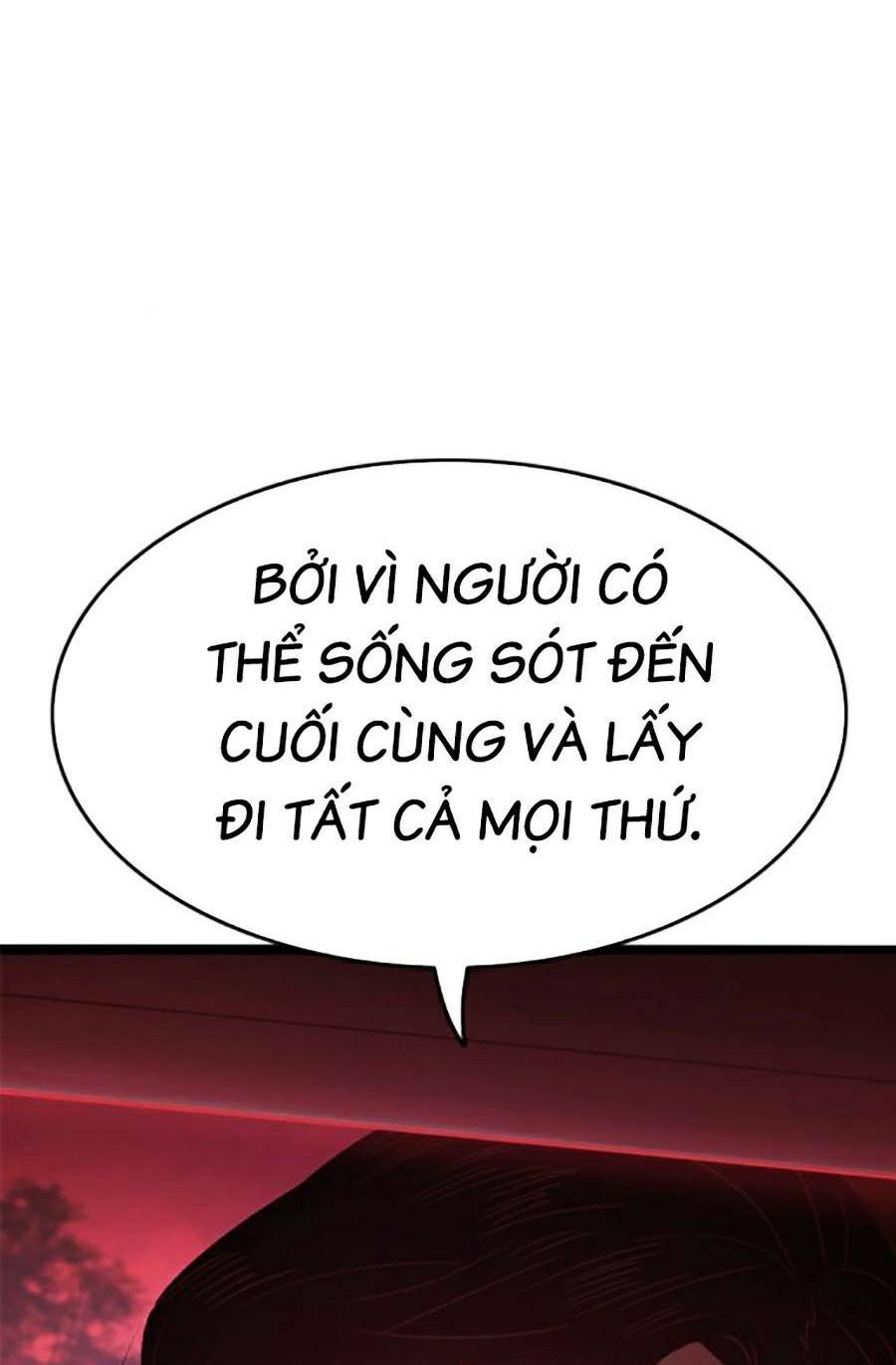 Ngục Tù Đẫm Máu Chương 70 Ảnh 96