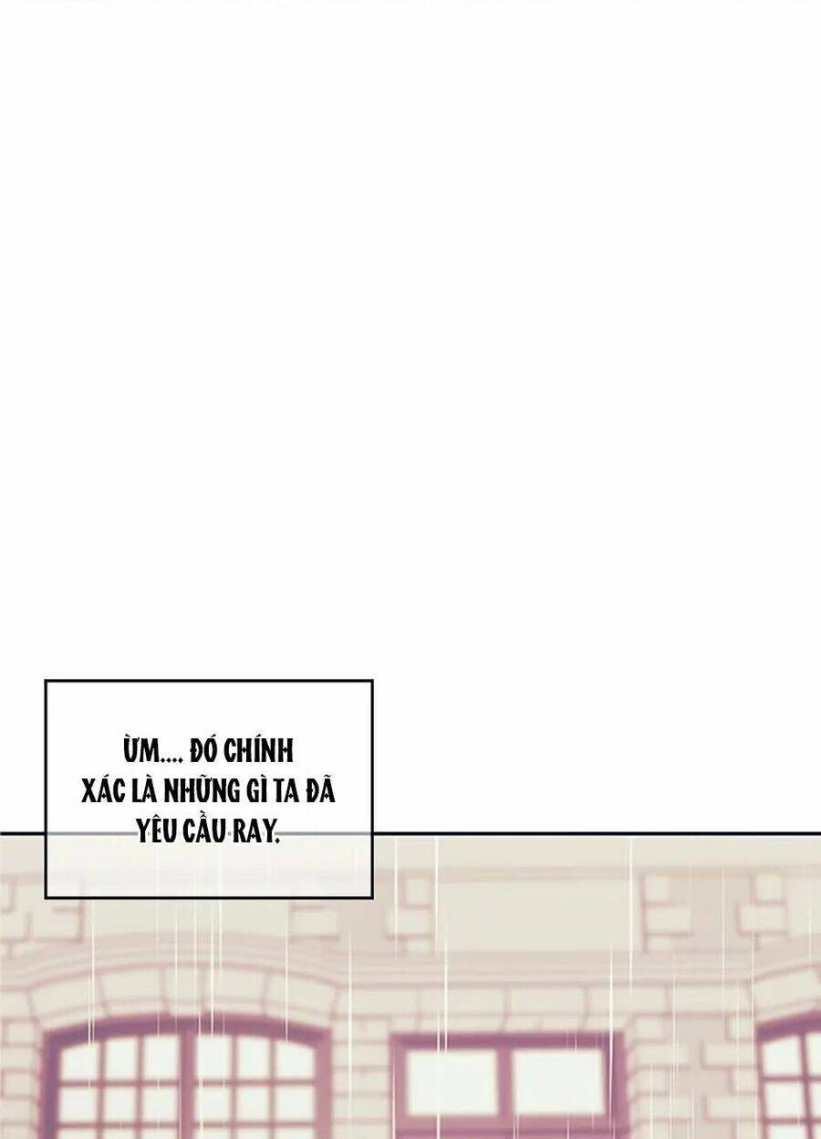 Tôi Đã Nuôi Dưỡng Một Nam Phụ Đầy Ám Ảnh Chương 72 Ảnh 16