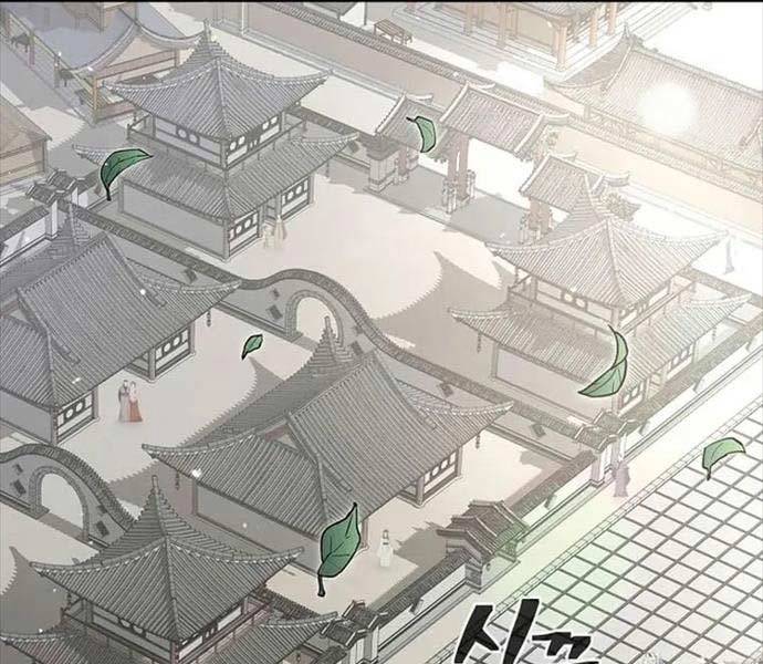 Kiếm Ma Đạo Chương 70.5 Ảnh 160
