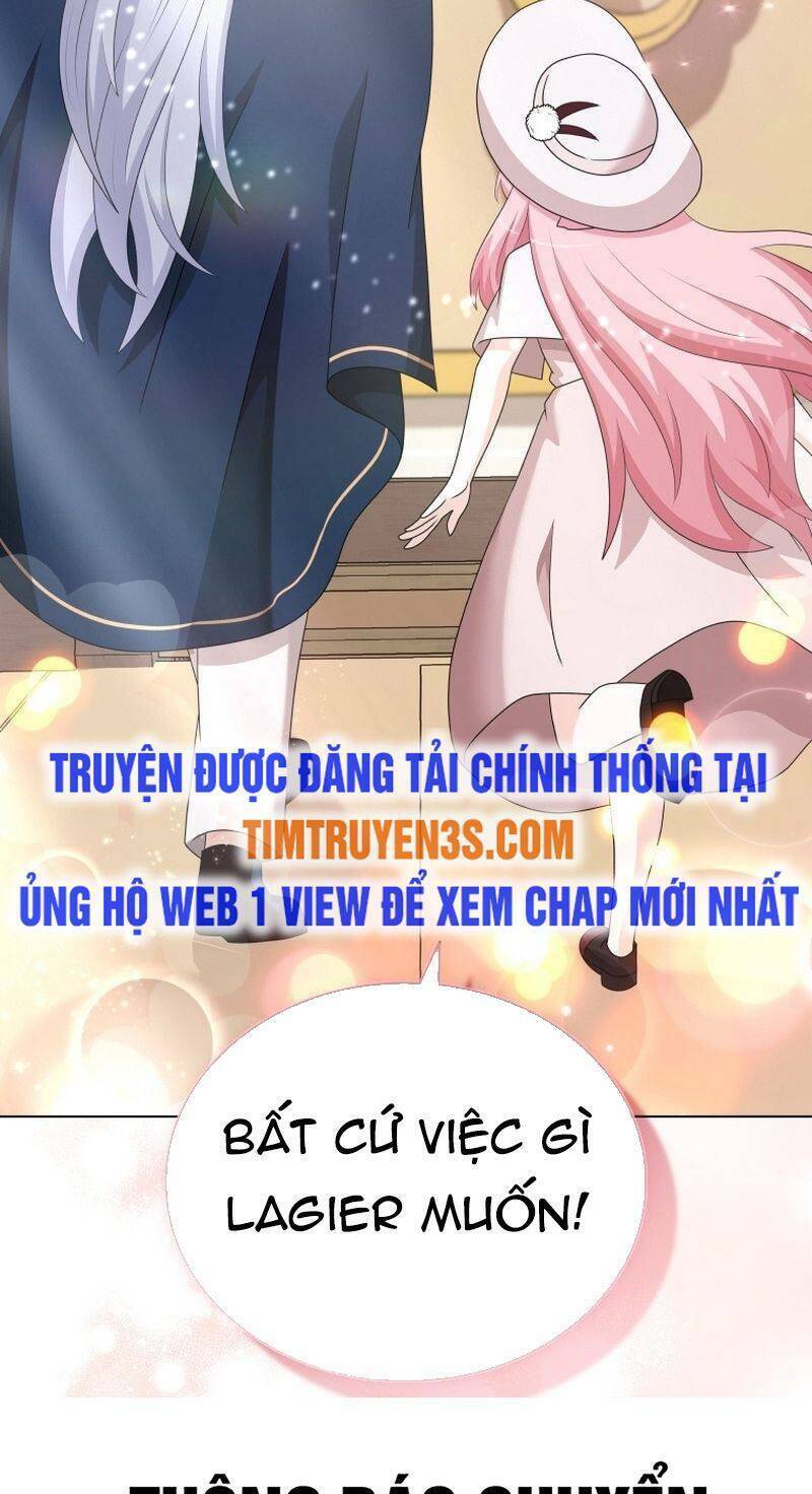 Cuốn Sách Của Lagier Chương 79 Ảnh 91