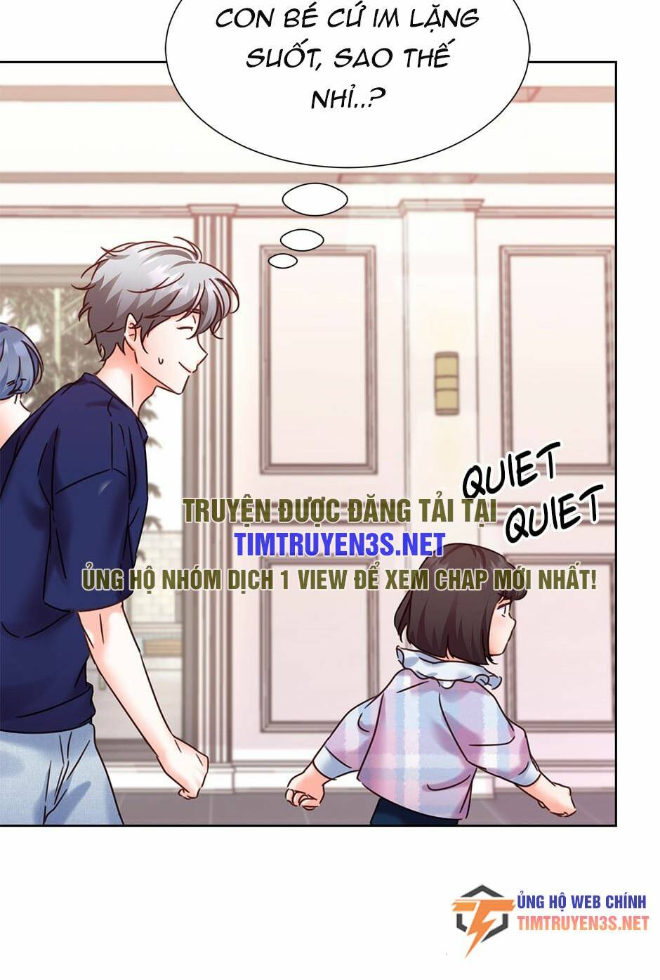 Trở Lại Làm Idol Chương 88 Ảnh 32