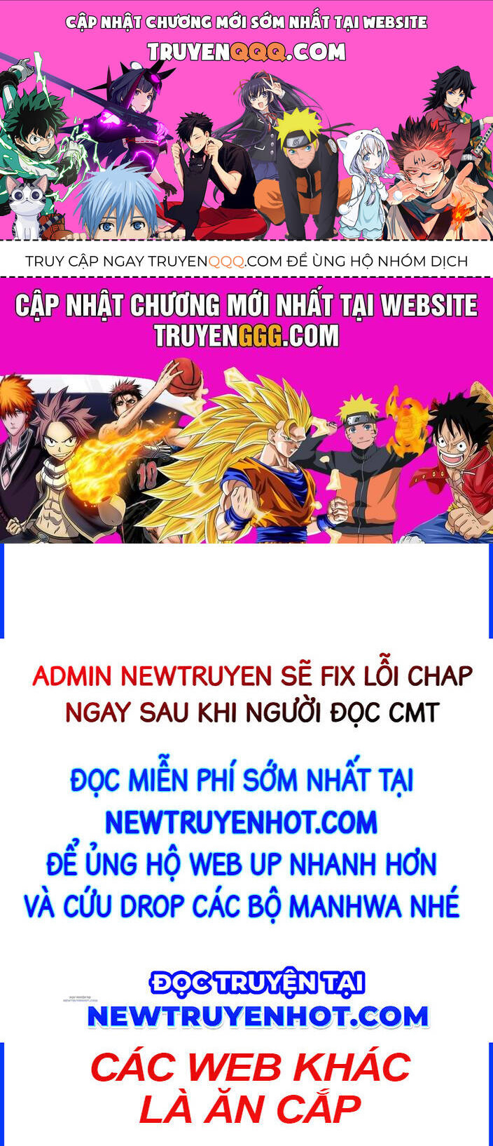 Phàm Nhân Tu Tiên Chương 360 Ảnh 2