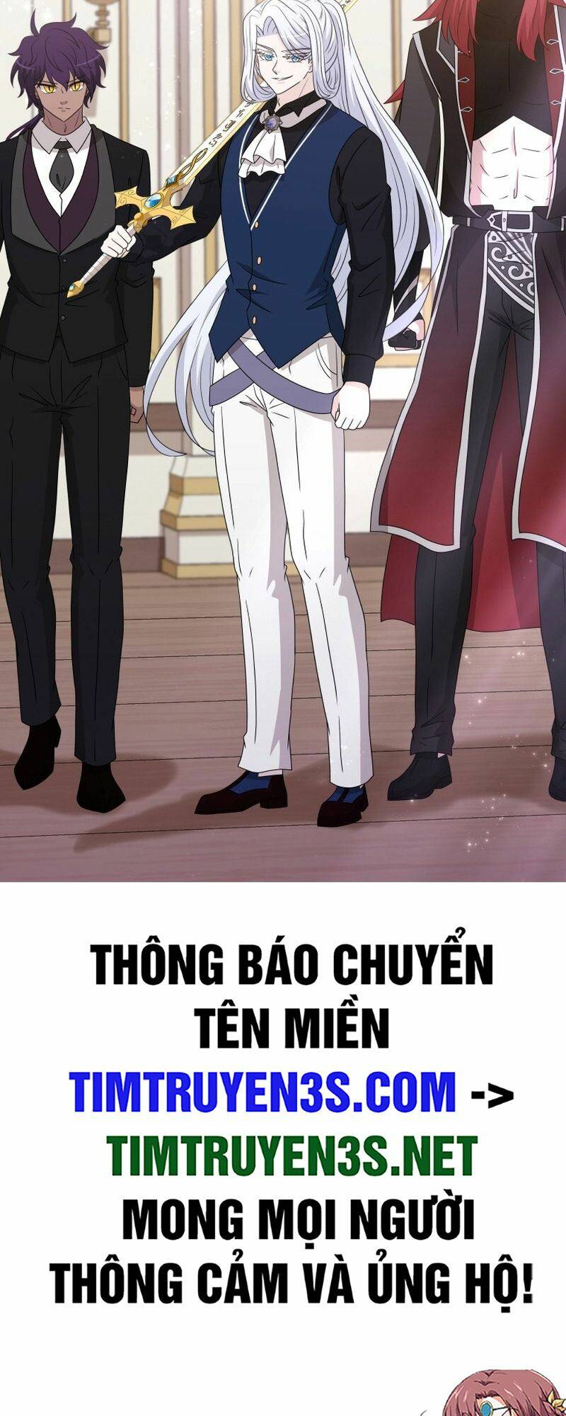 Cuốn Sách Của Lagier Chương 80 Ảnh 75