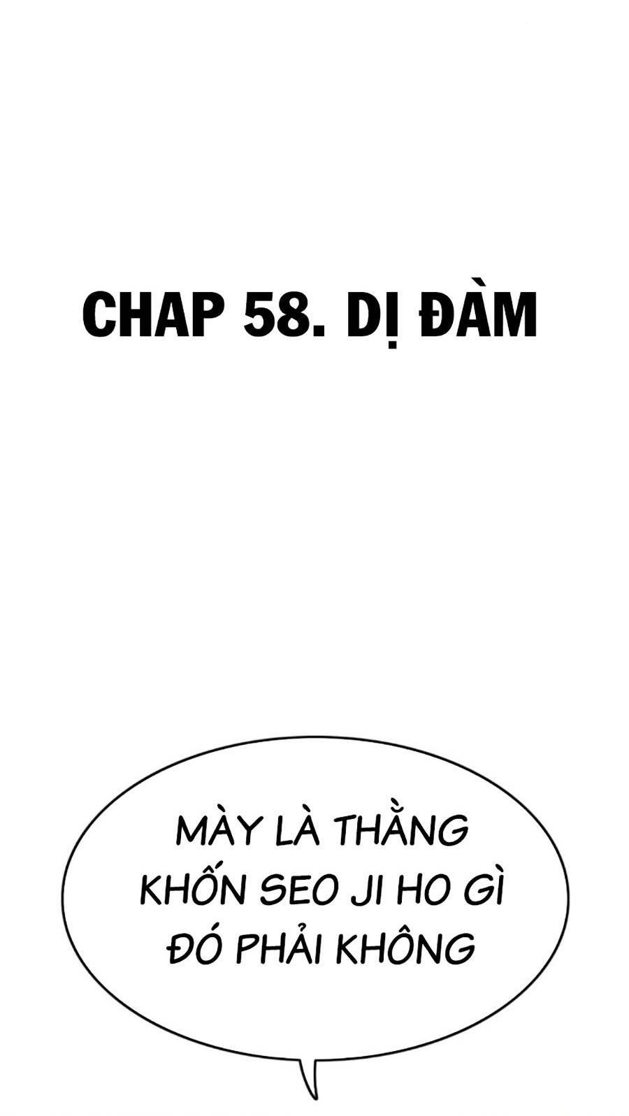 Ngục Tù Đẫm Máu Chương 58 Ảnh 84