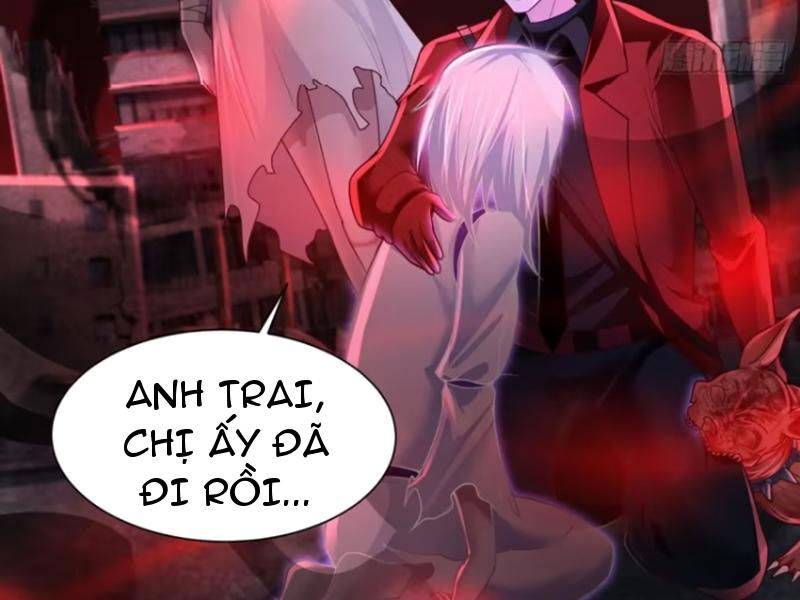 Từ Hồng Nguyệt Khai Thủy Chương 180 Ảnh 40