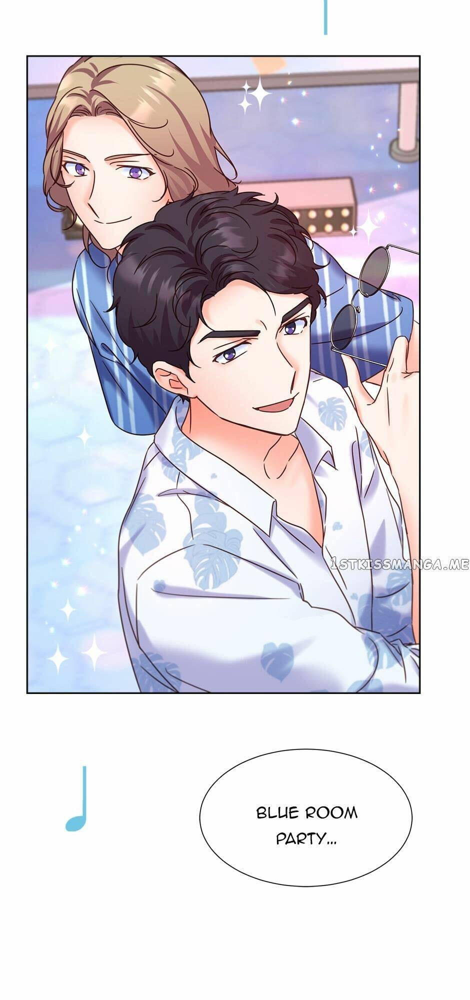 Trở Lại Làm Idol Chương 83 Ảnh 24