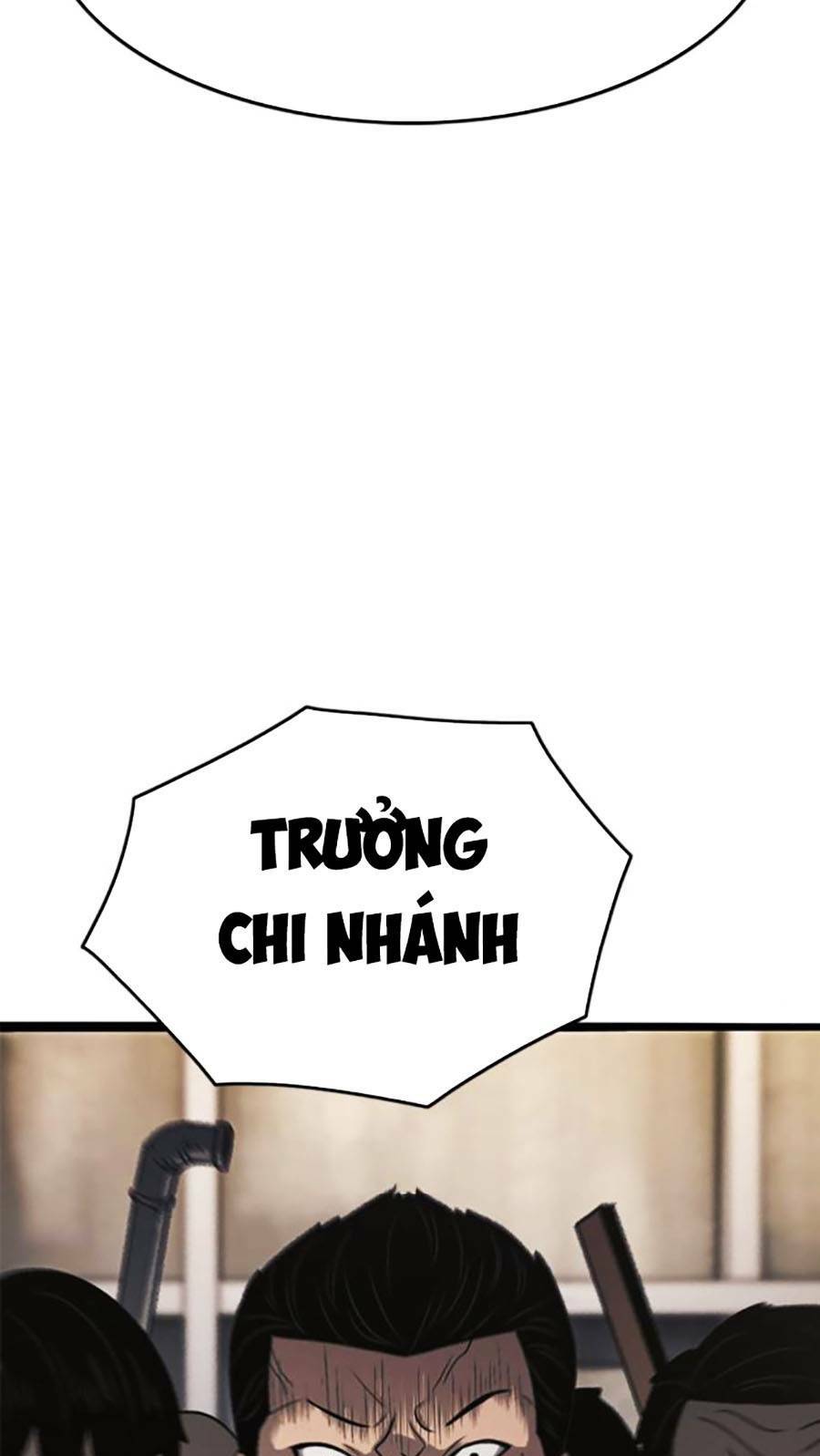 Ngục Tù Đẫm Máu Chương 58 Ảnh 100