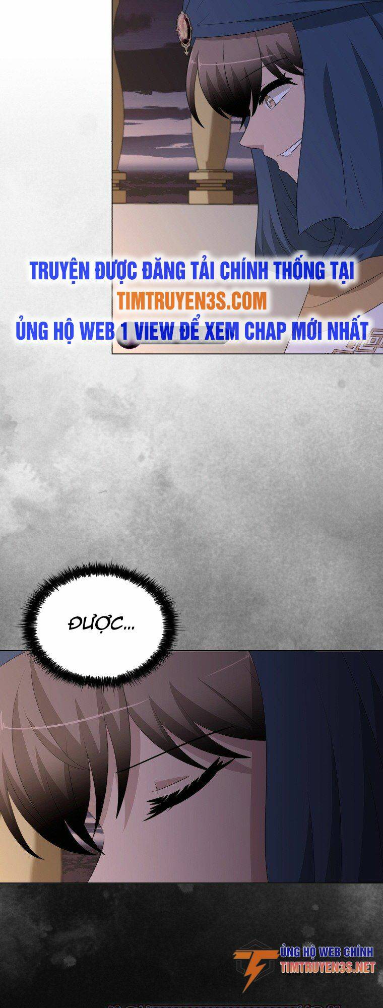 Cuốn Sách Của Lagier Chương 78 Ảnh 42