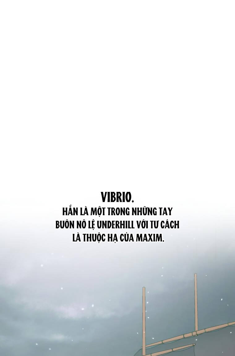 Trở Thành Cô Vợ Khế Ước Của Nhân Vật Phản Diện Chương 89 Ảnh 26