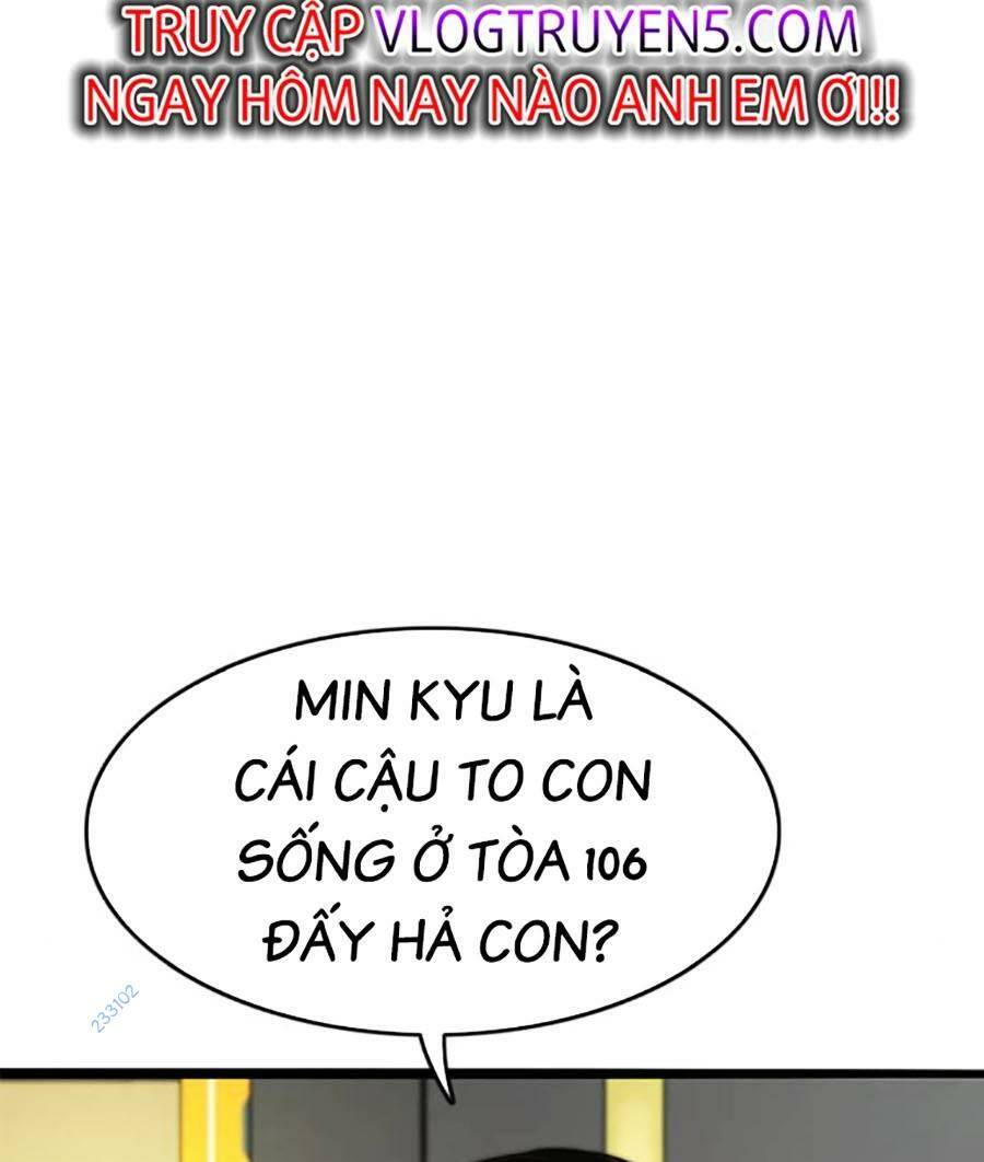 Ngục Tù Đẫm Máu Chương 74 Ảnh 195