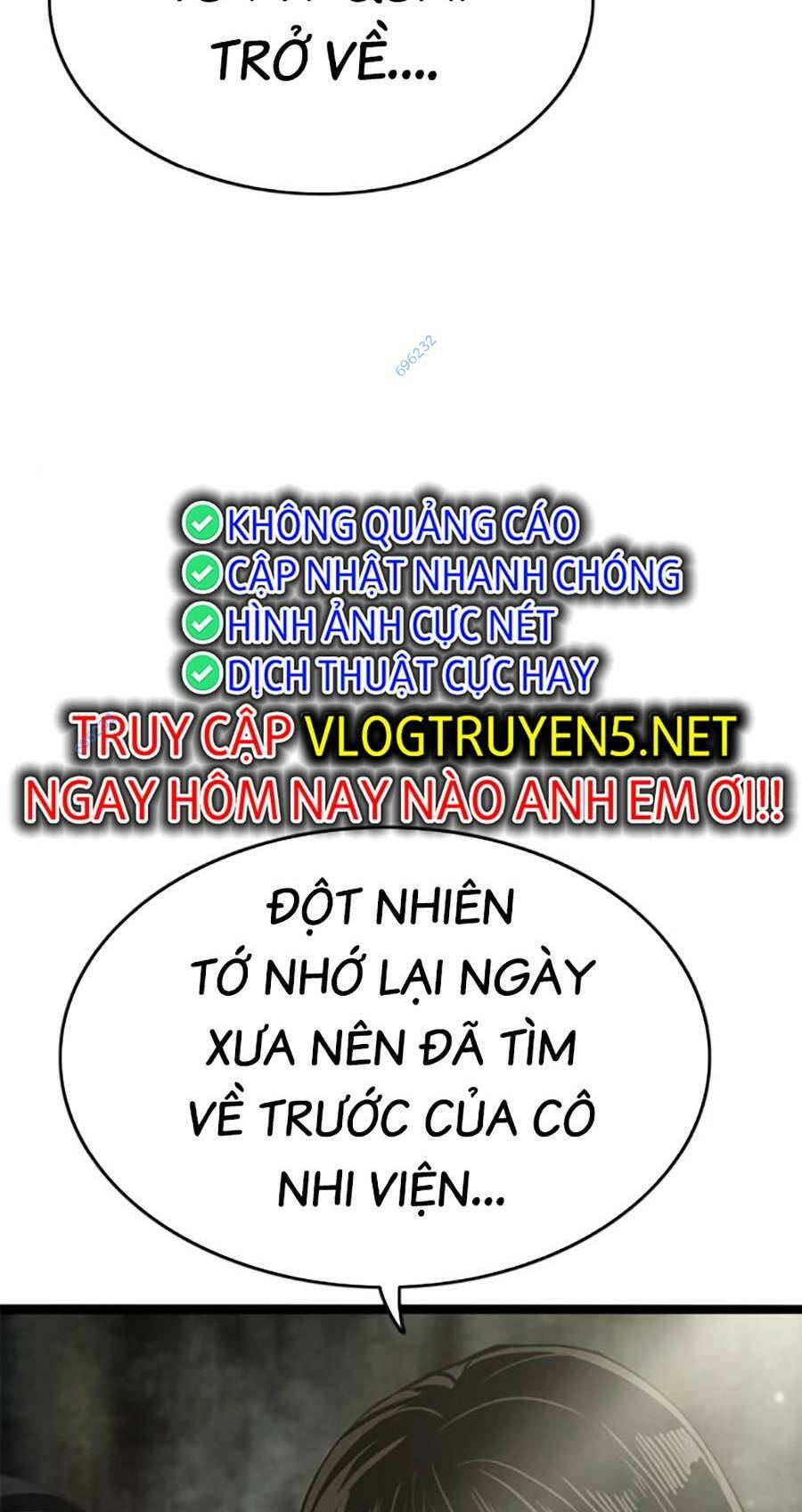 Ngục Tù Đẫm Máu Chương 64 Ảnh 88