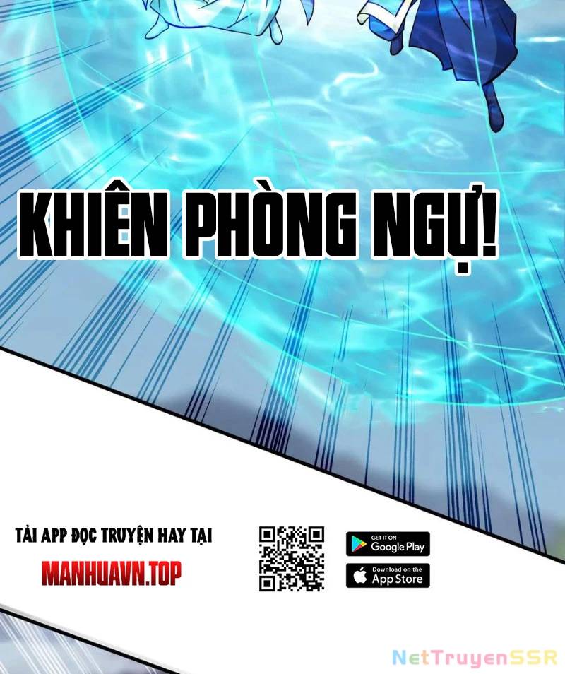 Vô Địch Đốn Ngộ Chương 314 Ảnh 30