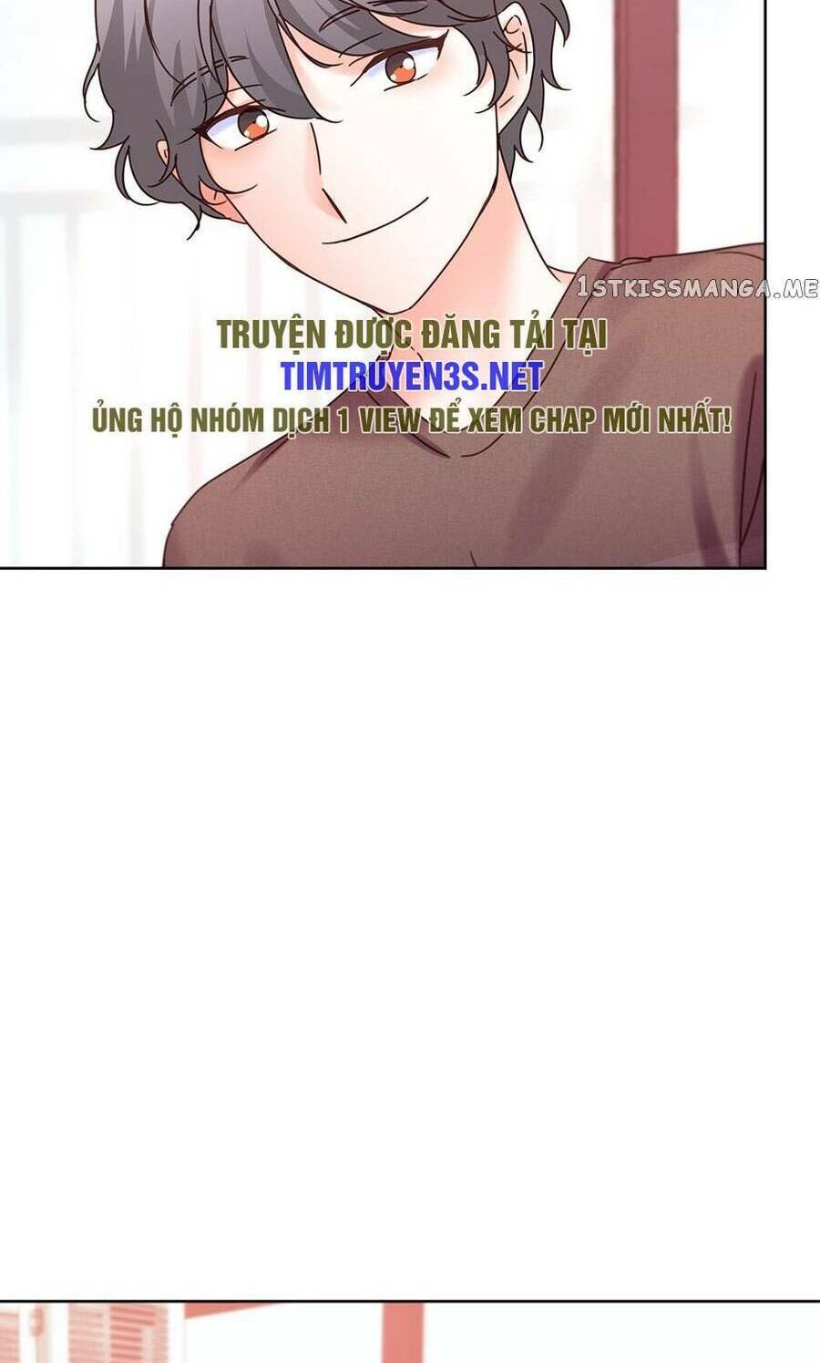 Trở Lại Làm Idol Chương 86 Ảnh 113