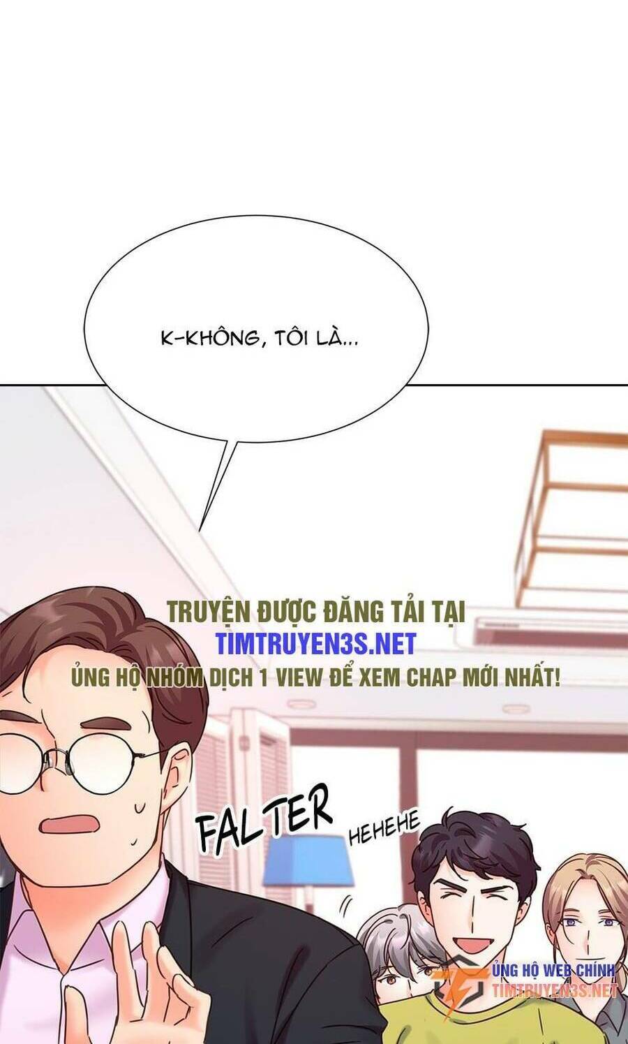 Trở Lại Làm Idol Chương 86 Ảnh 129