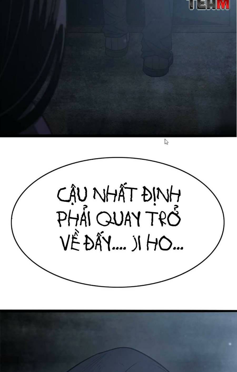Ngục Tù Đẫm Máu Chương 64 Ảnh 130