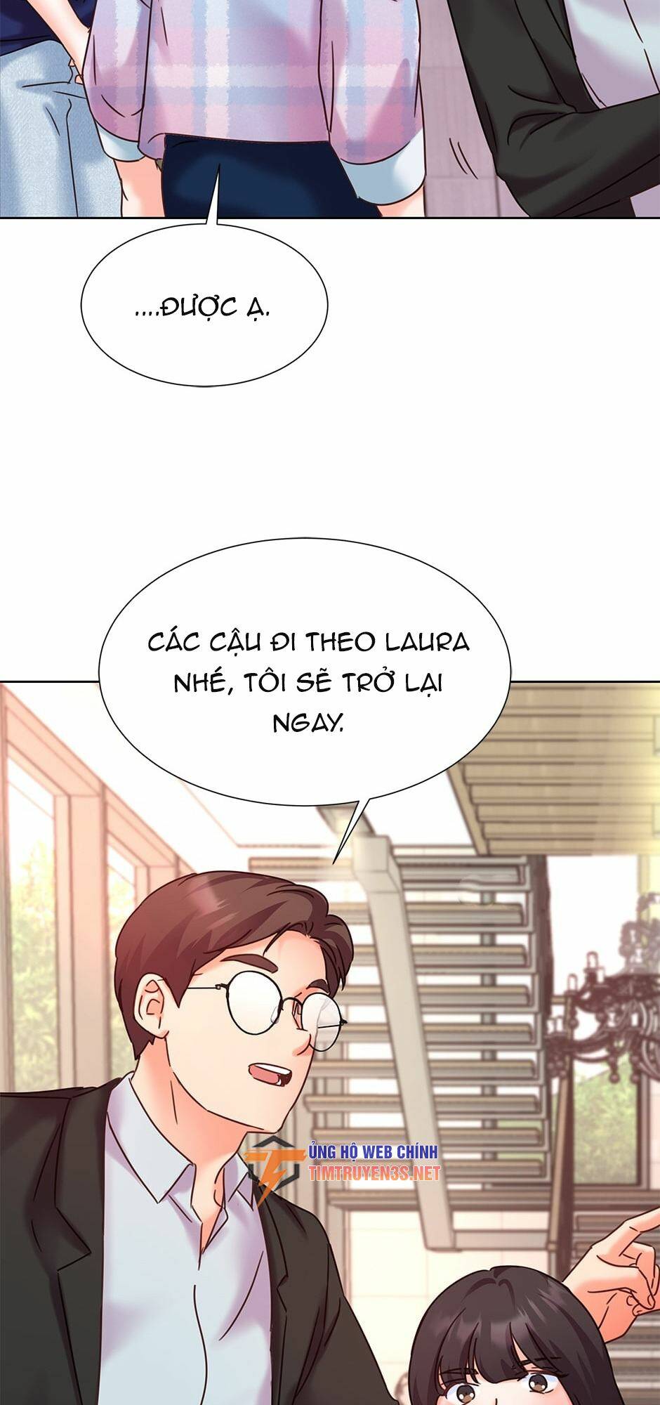 Trở Lại Làm Idol Chương 88 Ảnh 30