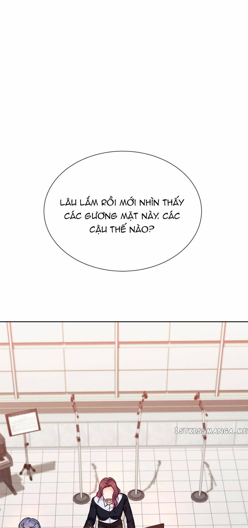 Trở Lại Làm Idol Chương 83 Ảnh 80