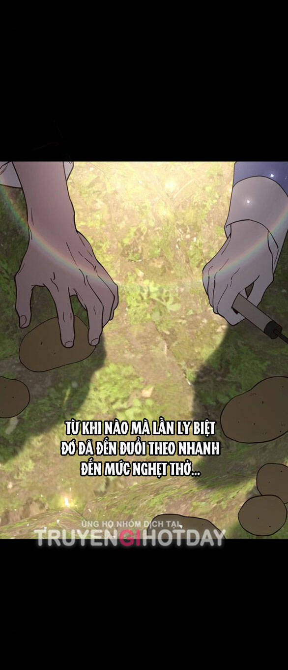 Thái Tử Myolyeong Chương 102.2 Ảnh 3