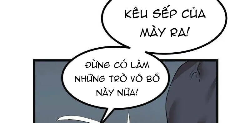 The Dungeon Master Chương 121 Ảnh 48
